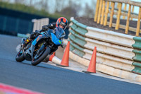 PJM-Wedding-Photography;enduro-digital-images;event-digital-images;eventdigitalimages;mallory-park;mallory-park-photographs;mallory-park-trackday;mallory-park-trackday-photographs;no-limits-trackdays;peter-wileman-photography;racing-digital-images;trackday-digital-images;trackday-photos